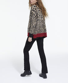 , LEOPARD, hi-res image number null