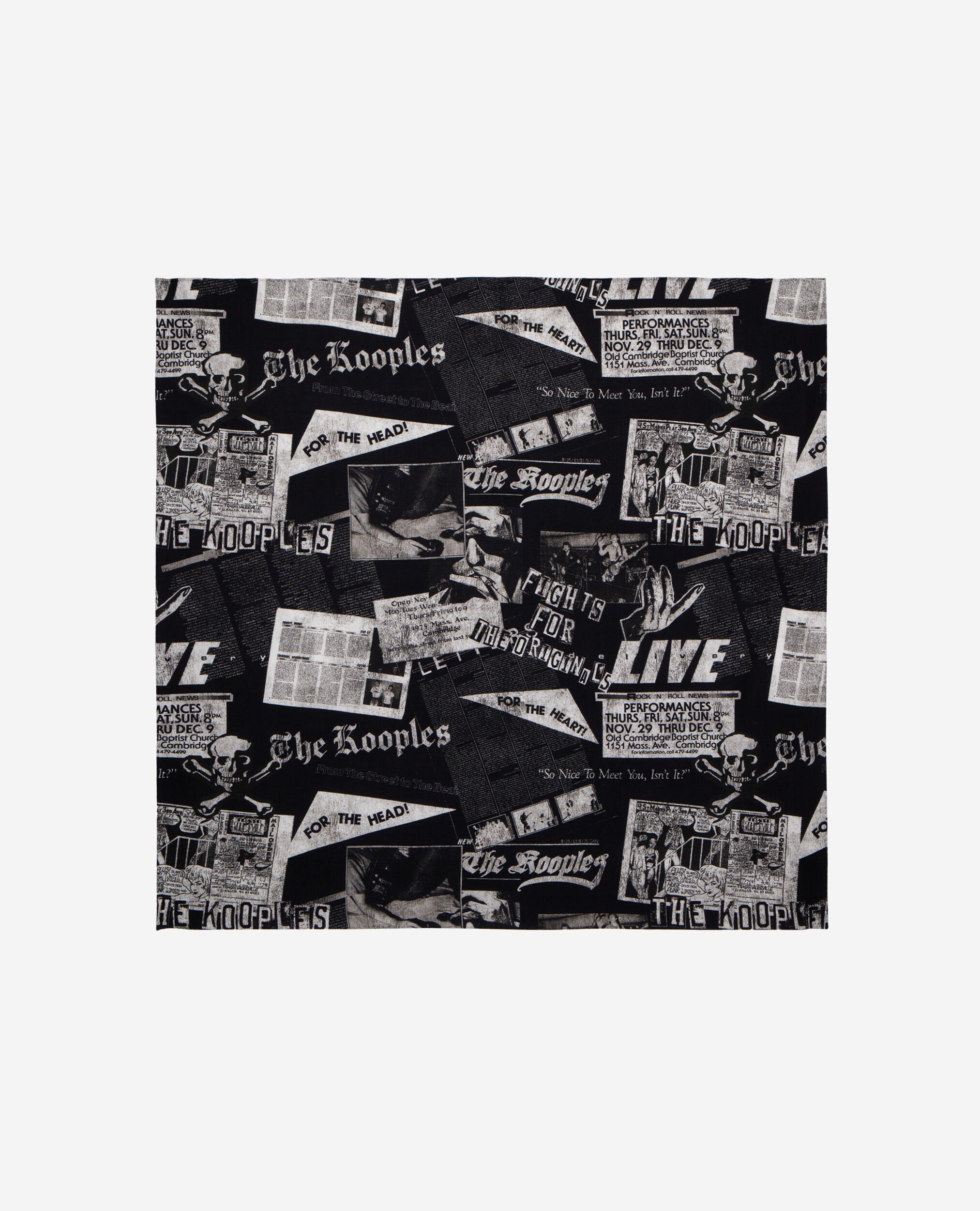 , BLACK WHITE, hi-res image number null