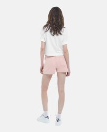 , WHITE, hi-res image number null