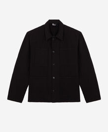 , BLACK, hi-res image number null