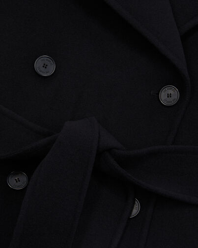 , BLACK, hi-res image number null