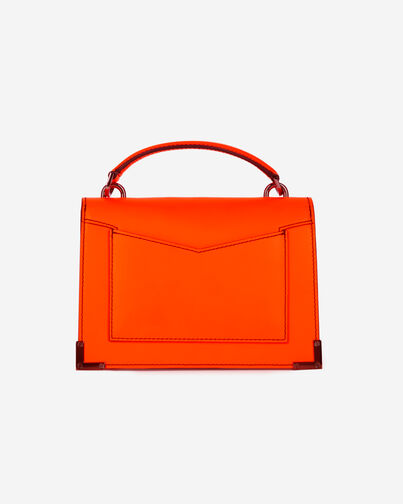 , ORANGE FLUO, hi-res image number null