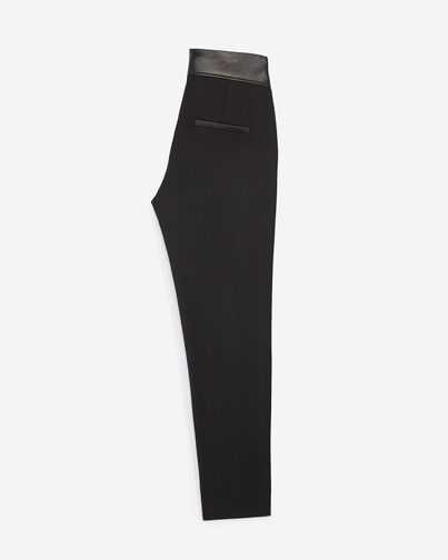 , BLACK, hi-res image number null