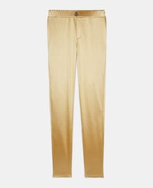 , ANTIC GOLD, hi-res image number null