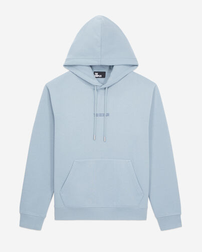 , BLUE GREY, hi-res image number null