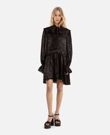 , BLACK, hi-res image number null