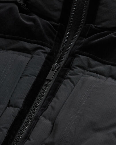 , BLACK, hi-res image number null