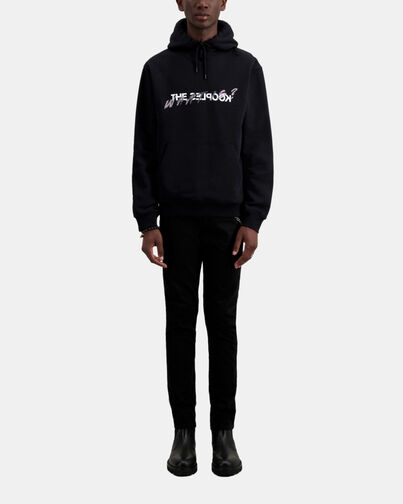 , BLACK, hi-res image number null