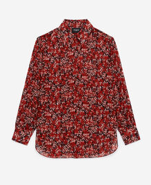 , RED, hi-res image number null