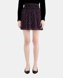 , BLACK / PINK, hi-res image number null