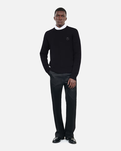 , BLACK, hi-res image number null