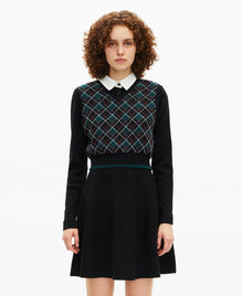 , BLACK DARK GREEN, hi-res image number null