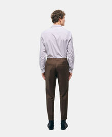 , BROWN, hi-res image number null
