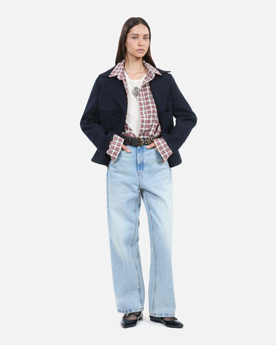 , DARK NAVY, hi-res image number null