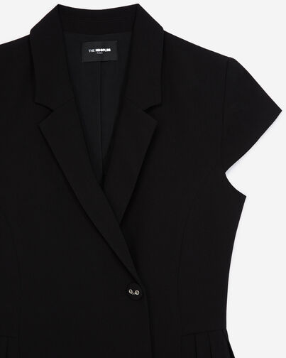 , BLACK, hi-res image number null