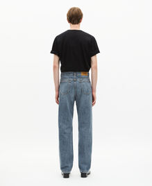 , BLUE, hi-res image number null