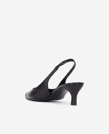 , BLACK, hi-res image number null