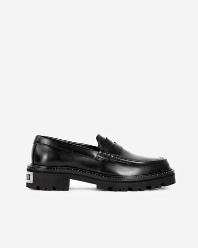 , BLACK, hi-res image number null