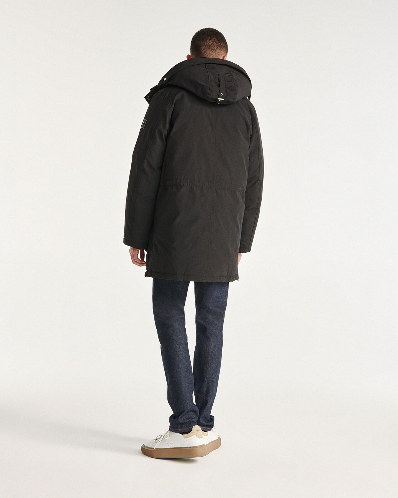 , BLACK, hi-res image number null