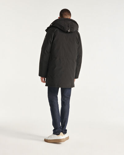 , BLACK, hi-res image number null