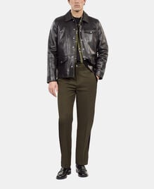 , BLACK, hi-res image number null