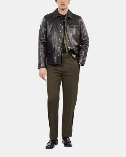 , BLACK, hi-res image number null