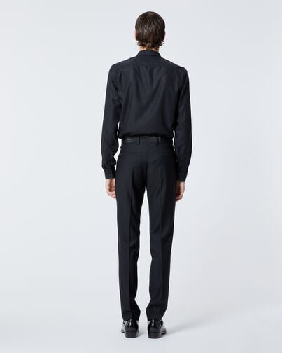 , BLACK, hi-res image number null