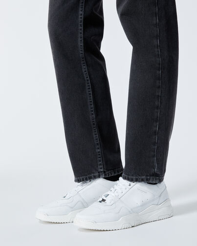 , WHITE, hi-res image number null