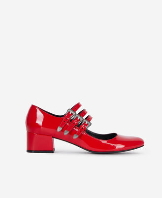 , RED, hi-res image number null