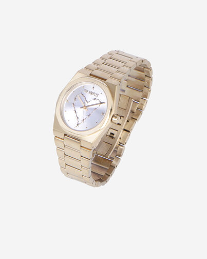 , GOLD, hi-res image number null