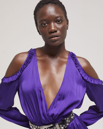 , PURPLE, hi-res image number null