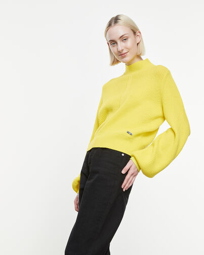 , YELLOW, hi-res image number null