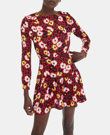 , RED / YELLOW, hi-res image number null