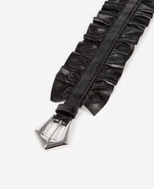 , BLACK, hi-res image number null
