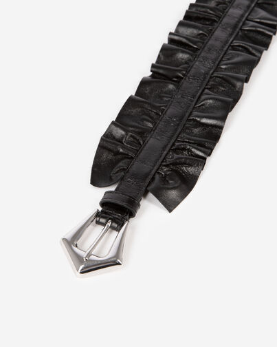 , BLACK, hi-res image number null