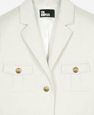 , BEIGE, hi-res image number null