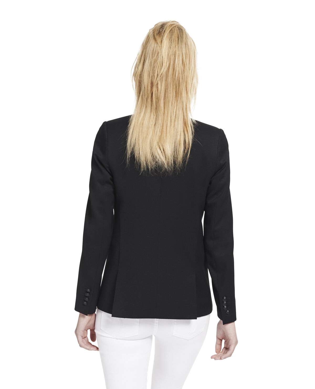 Veste intemporelle the kooples online