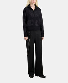 , BLACK/BLACK, hi-res image number null