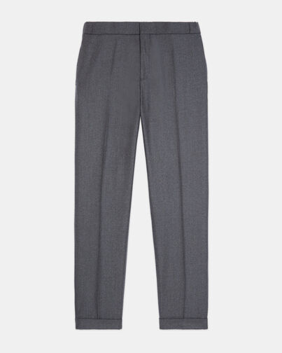 , GREY, hi-res image number null