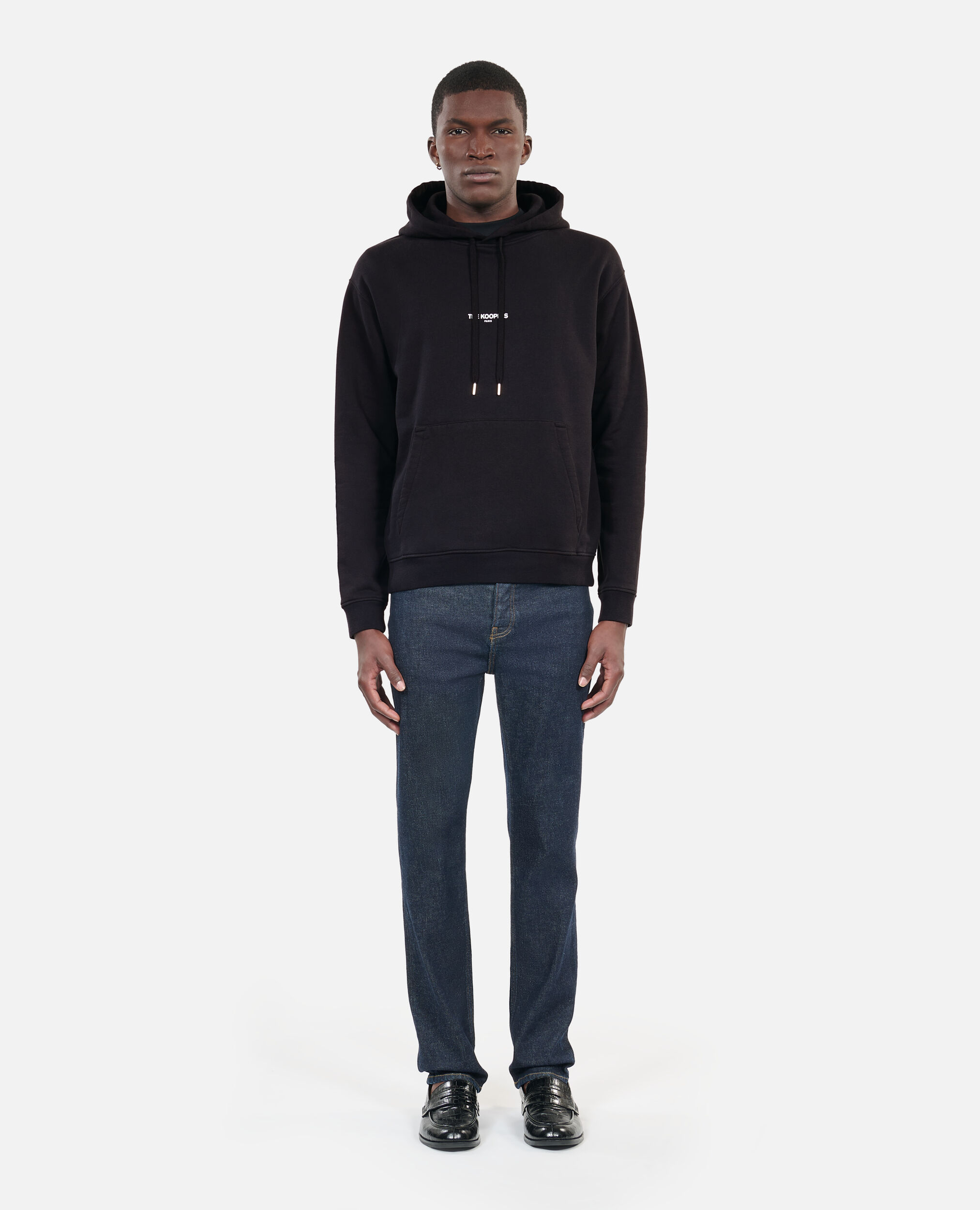 Ancienne collection hot sale the kooples