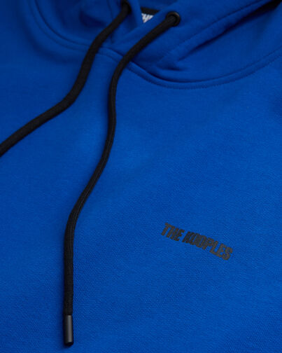 , BLUE ELECTRIC, hi-res image number null