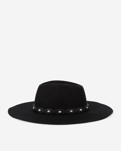 , BLACK, hi-res image number null