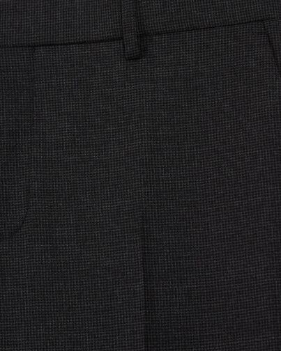 , BLACK, hi-res image number null