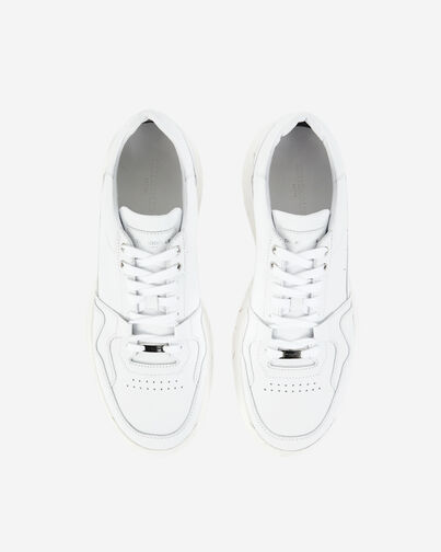 , WHITE, hi-res image number null