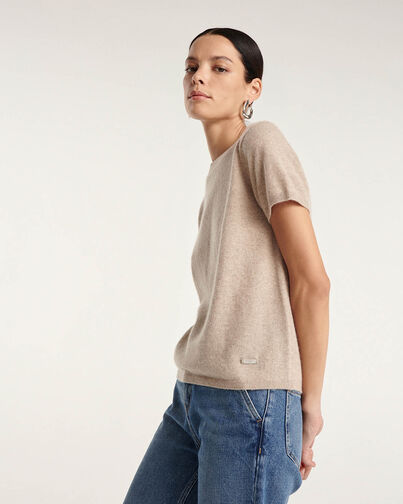 , BEIGE, hi-res image number null