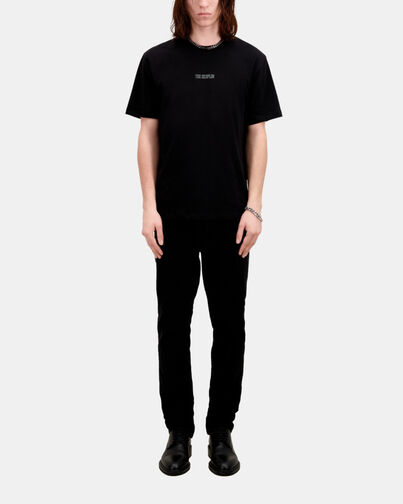 , BLACK, hi-res image number null