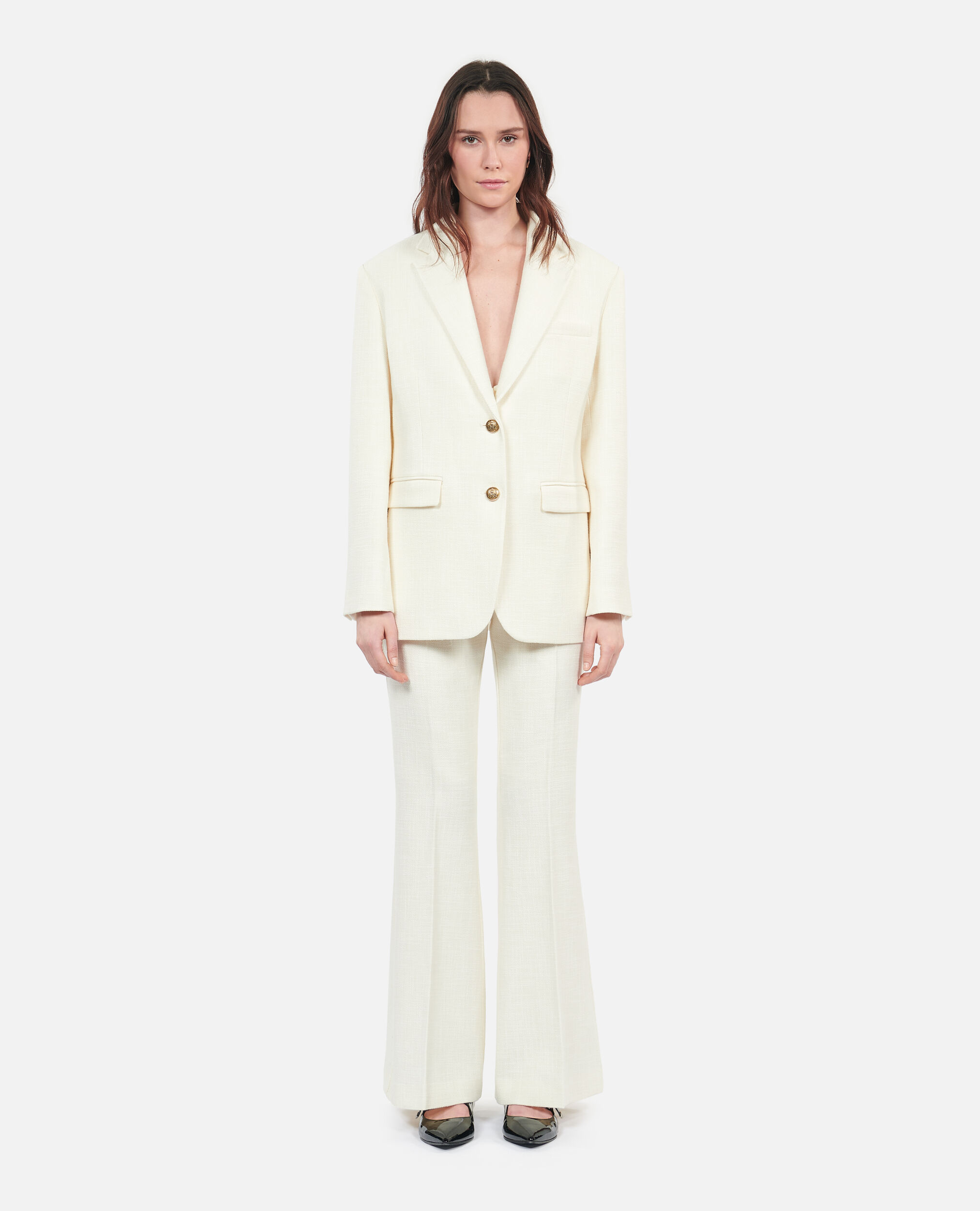 Tailleur kooples hotsell