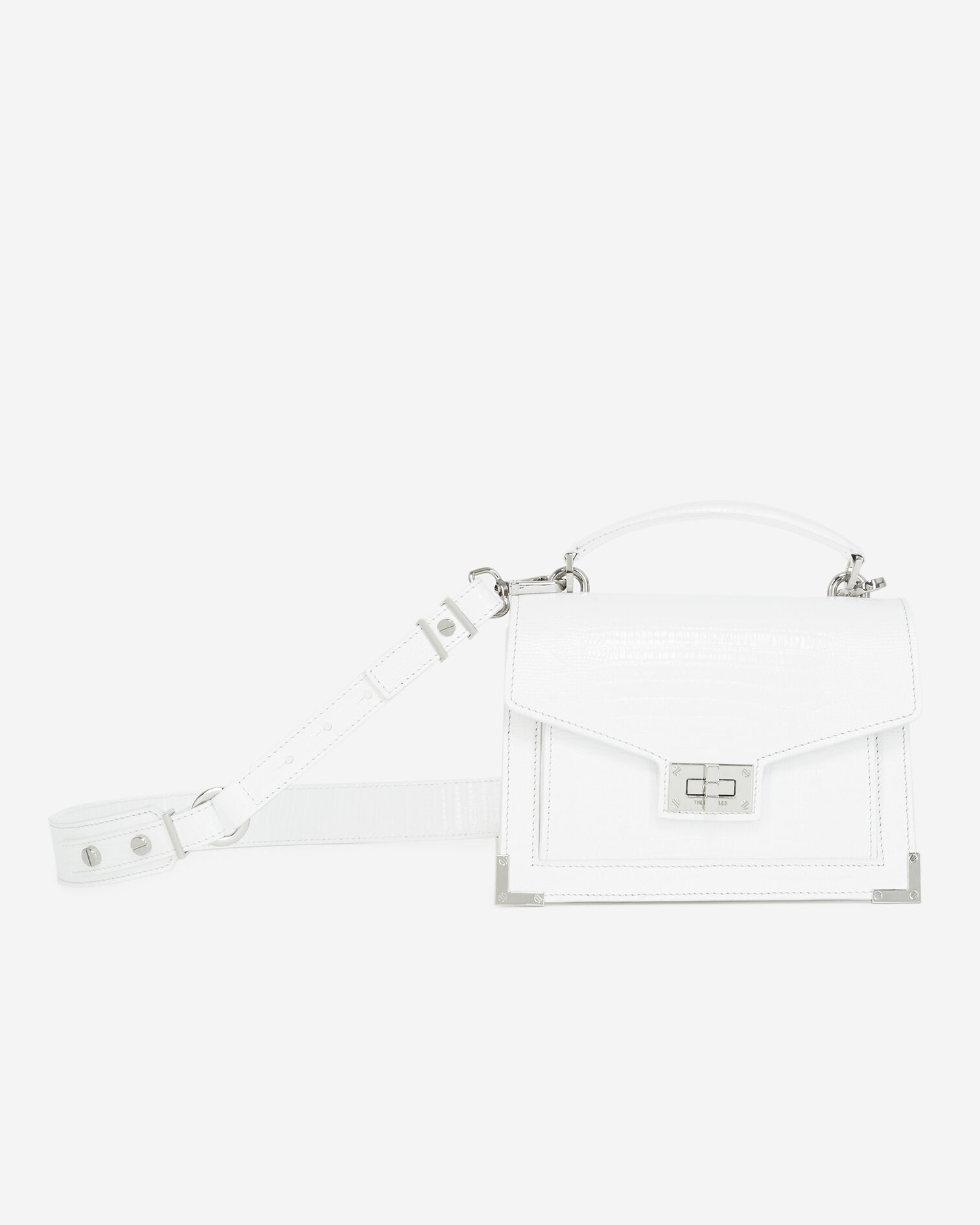 , WHITE, hi-res image number null