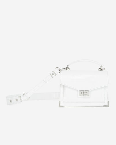 , WHITE, hi-res image number null