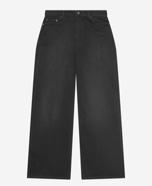 , BLACK, hi-res image number null
